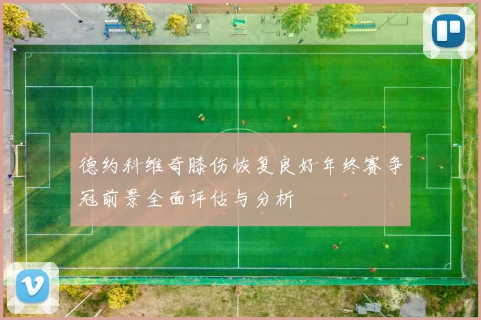 德约科维奇膝伤恢复良好年终赛争冠前景全面评估与分析